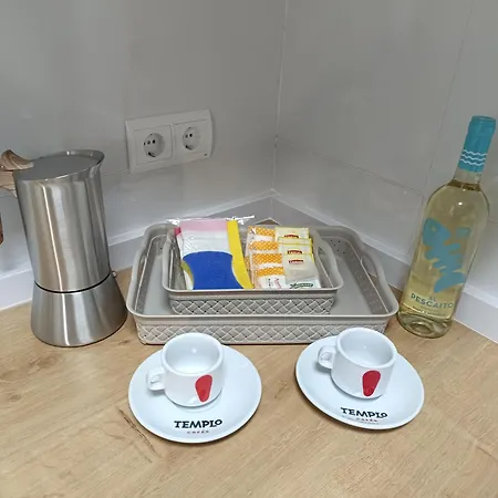 Departamento Bonanza